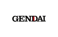 GENDAI (日本)